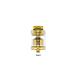 Thunderhead Creations Tauren RTA Atomizer 24mm Gold